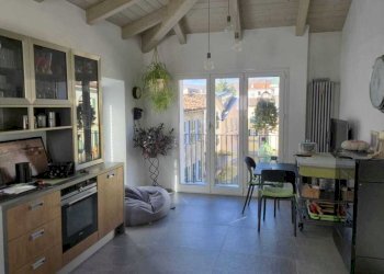 WhatsApp Image 2025-12-11 at 11.53.00.jpeg - Terratetto - Terracielo Via XI Febbraio 6, Millesimo - foto 6