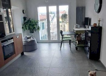 c07c076e-3f9b-4c75-965c-4204fb6c30d6.jpg - Terratetto - Terracielo Via XI Febbraio 6, Millesimo - foto 7