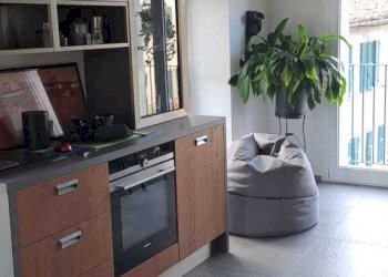 070d60ad-983c-4704-9c08-c4af2acf5fce.jpg - Terratetto - Terracielo Via XI Febbraio 6, Millesimo - foto 8