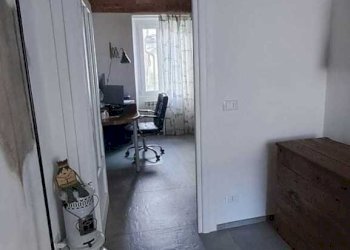 5c385112-7ffe-4b80-80b8-96a9c9588d2d.jpg - Terratetto - Terracielo Via XI Febbraio 6, Millesimo - foto 9