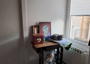 8ef72f8a-6a76-4c37-a6ce-630713307535.jpg - Terratetto - Terracielo Via XI Febbraio 6, Millesimo - foto 10