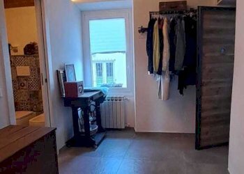 de374f48-d280-43ef-b3ab-408e0b40d8c5.jpg - Terratetto - Terracielo Via XI Febbraio 6, Millesimo - foto 11