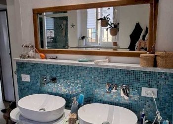 28f5b085-c9a2-4475-8163-82e135fdc66a.jpg - Terratetto - Terracielo Via XI Febbraio 6, Millesimo - foto 12