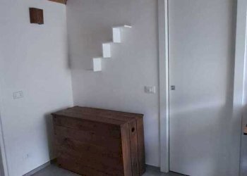 baf4af25-af7a-4eb7-ab45-275ba74a8244.jpg - Terratetto - Terracielo Via XI Febbraio 6, Millesimo - foto 14