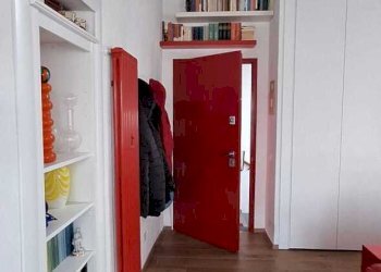 b2c52698-aa83-4f57-ad68-ae4384729914.jpg - Terratetto - Terracielo Via XI Febbraio 6, Millesimo - foto 15