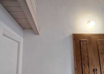 63a50aa6-3037-4184-b07b-90c8885fc46f.jpg - Terratetto - Terracielo Via XI Febbraio 6, Millesimo - foto 16