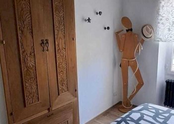 1ad82c26-b268-4a65-bf92-8c0c9e27e335.jpg - Terratetto - Terracielo Via XI Febbraio 6, Millesimo - foto 17