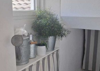 792f1ccd-6266-4dd7-a0a3-5da7705e2e46.jpg - Terratetto - Terracielo Via XI Febbraio 6, Millesimo - foto 18