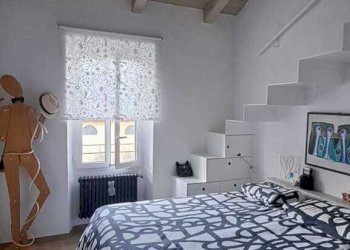 3631d015-01ac-4c02-9569-f5b21662281e.jpg - Terratetto - Terracielo Via XI Febbraio 6, Millesimo - foto 19