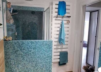 6400d172-db07-42a5-873e-cd468a365697.jpg - Terratetto - Terracielo Via XI Febbraio 6, Millesimo - foto 20