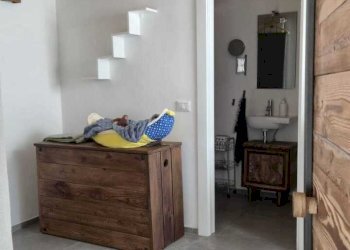 WhatsApp Image 2025-12-11 at 11.53.01.jpeg - Terratetto - Terracielo Via XI Febbraio 6, Millesimo - foto 21