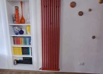 53011bc9-dceb-4f0d-8e18-9e0dc0a80928.jpg - Terratetto - Terracielo Via XI Febbraio 6, Millesimo - foto 22