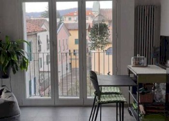 68115c64-600c-4049-a2af-e75ae8e0f80a.jpg - Terratetto - Terracielo Via XI Febbraio 6, Millesimo - foto 23