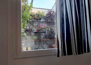 ac9e464b-54f9-4acf-930f-32978d603b31.jpg - Terratetto - Terracielo Via XI Febbraio 6, Millesimo - foto 24