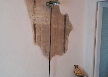 bf310da6-5de9-466b-a136-d69cc314c53c.jpg - Terratetto - Terracielo Via XI Febbraio 6, Millesimo - foto 25