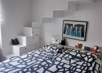 c1aed00d-8605-45b3-aef4-eb5a64a026db.jpg - Terratetto - Terracielo Via XI Febbraio 6, Millesimo - foto 26