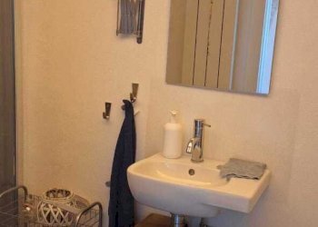 c8b01428-241c-45ed-a87e-97c67daf44d9.jpg - Terratetto - Terracielo Via XI Febbraio 6, Millesimo - foto 27