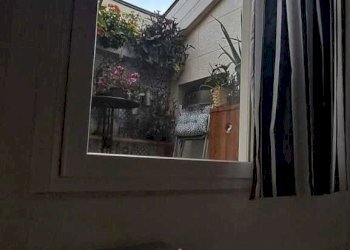 ebda682a-f42b-452e-ad57-ba3cb0dd66d9.jpg - Terratetto - Terracielo Via XI Febbraio 6, Millesimo - foto 28