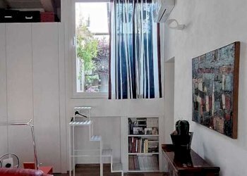 fa28d62a-a847-45a2-b323-a6511b0c500c.jpg - Terratetto - Terracielo Via XI Febbraio 6, Millesimo - foto 29