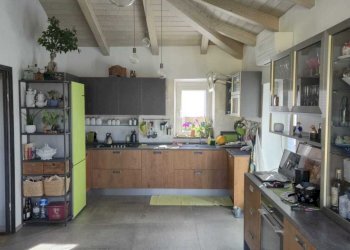 WhatsApp Image 2025-12-11 at 11.52.58.jpeg - Terratetto - Terracielo Via XI Febbraio 6, Millesimo - foto 30