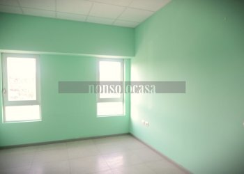 UFFICIO - Office Via Gustavo Benucci 999, Perugia - photo 4