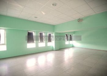 SALA RIUNIONI - Office Via Gustavo Benucci 999, Perugia - photo 10