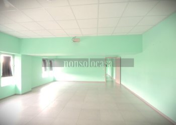 SALA RIUNIONI - Office Via Gustavo Benucci 999, Perugia - photo 11