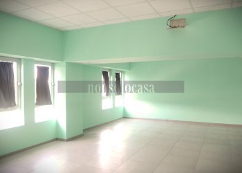 SALA RIUNIONI - Office Via Gustavo Benucci 999, Perugia - photo 12