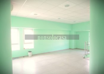 UFFICIO - Office Via Gustavo Benucci 999, Perugia - photo 15