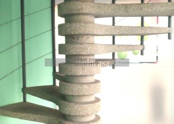 SCALA - Office Via Gustavo Benucci 999, Perugia - photo 16