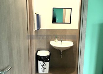 BAGNO - Office Via Gustavo Benucci 999, Perugia - photo 17