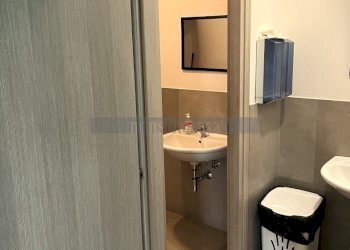 BAGNO - Office Via Gustavo Benucci 999, Perugia - photo 18