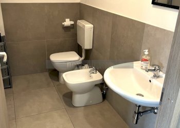 BAGNO - Office Via Gustavo Benucci 999, Perugia - photo 19