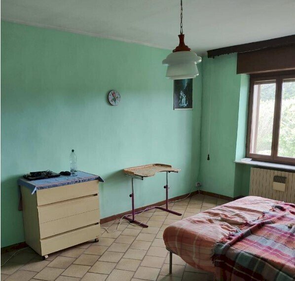 4.jpg - Terratetto - Terracielo all'asta Via Orti Grandi 8, Sale - foto 3