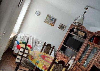 3.jpg - Terratetto - Terracielo all'asta Via Orti Grandi 8, Sale - foto 2