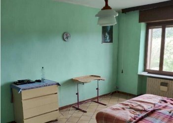 4.jpg - Terratetto - Terracielo all'asta Via Orti Grandi 8, Sale - foto 3