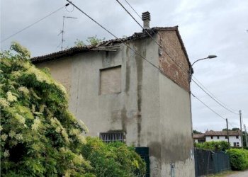 5.jpg - Terratetto - Terracielo all'asta Via Orti Grandi 8, Sale - foto 4