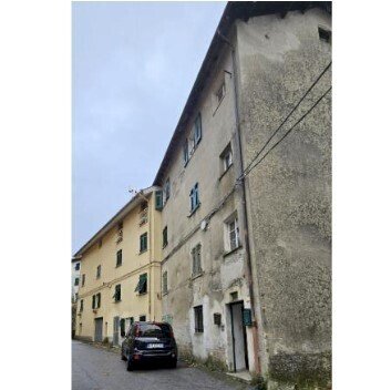 2.jpg - Appartamento all'asta Via Benedetto Macciò 17, Masone - foto 1