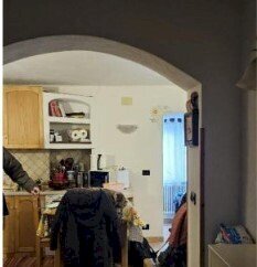 4.jpg - Appartamento all'asta Via Benedetto Macciò 17, Masone - foto 3