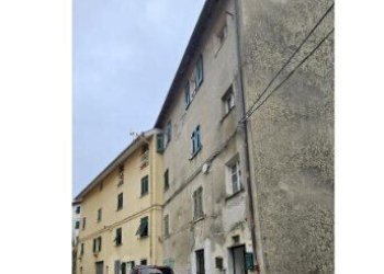 2.jpg - Appartamento all'asta Via Benedetto Macciò 17, Masone - foto 1