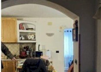 4.jpg - Appartamento all'asta Via Benedetto Macciò 17, Masone - foto 3