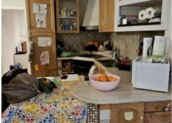 5.jpg - Appartamento all'asta Via Benedetto Macciò 17, Masone - foto 4