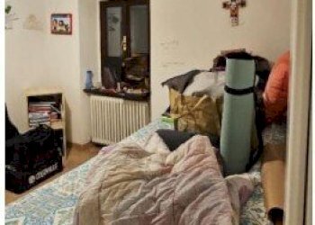 6.jpg - Appartamento all'asta Via Benedetto Macciò 17, Masone - foto 5