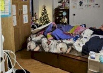 7.jpg - Appartamento all'asta Via Benedetto Macciò 17, Masone - foto 6