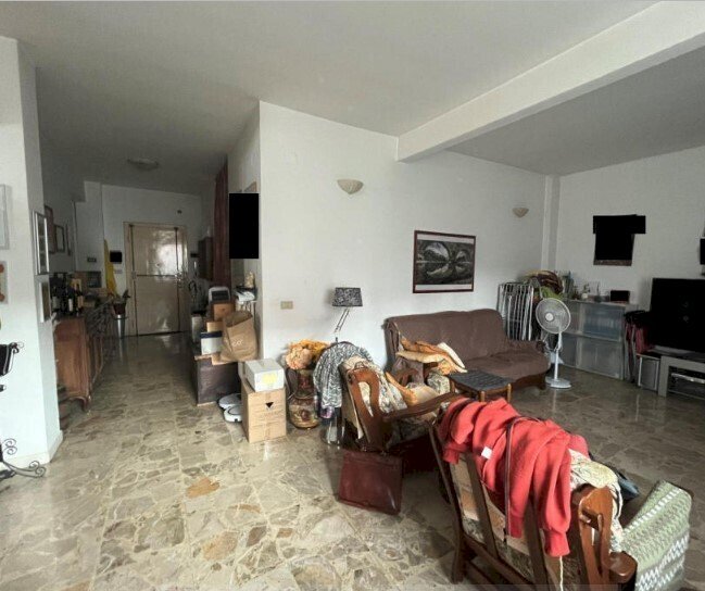 3.jpg - Appartamento all'asta Via XXV Aprile 2, Arquata Scrivia - foto 2