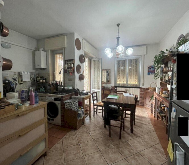 4.jpg - Appartamento all'asta Via XXV Aprile 2, Arquata Scrivia - foto 3