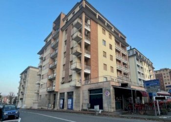 2.jpg - Appartamento all'asta Via XXV Aprile 2, Arquata Scrivia - foto 1