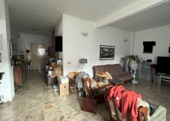 3.jpg - Appartamento all'asta Via XXV Aprile 2, Arquata Scrivia - foto 2