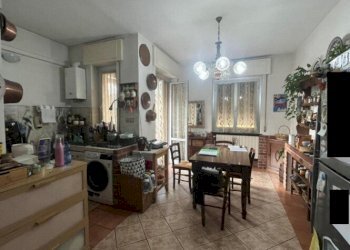 4.jpg - Appartamento all'asta Via XXV Aprile 2, Arquata Scrivia - foto 3