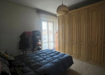 5.jpg - Appartamento all'asta Via XXV Aprile 2, Arquata Scrivia - foto 4